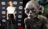 Son hali Gollum’a benzetilmişti! Ünlü oyuncu sessizliğini bozdu Son hali Gollum’a benzetilmişti! Ünlü oyuncu sessizliğini bozdu