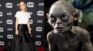 Son hali Gollum’a benzetilmişti! Ünlü oyuncu sessizliğini bozdu Son hali Gollum’a benzetilmişti! Ünlü oyuncu sessizliğini bozdu
