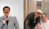 Son hali sevenlerini üzmüştü! Mahmut Tuncer İbrahim Tatlıses’i paylaştı Son hali sevenlerini üzmüştü! Mahmut Tuncer İbrahim Tatlıses’i paylaştı