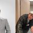 Son hali sevenlerini üzmüştü! Mahmut Tuncer İbrahim Tatlıses’i paylaştı