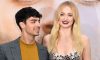 SOPHIE TURNER DOĞUM YAPTI! SOPHIE TURNER DOĞUM YAPTI!