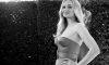 SOPHIE TURNER HAMİLELİK FOTOĞRAFLARINI PAYLAŞTI SOPHIE TURNER HAMİLELİK FOTOĞRAFLARINI PAYLAŞTI