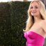SOPHIE TURNER PRENSES CHARLOTTE’U SESLENDİRECEK