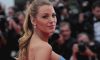 SOPHIE TURNER’DAN BLAKE LIVELY’YE ÖVGÜ SOPHIE TURNER’DAN BLAKE LIVELY’YE ÖVGÜ