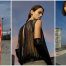 SPORTMAX PRE-FALL 2021 KOLEKSİYONU