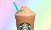 Starbucks Secret Menu: 41 Best Drinks to Order in 2025 Starbucks Secret Menu: 41 Best Drinks to Order in 2025