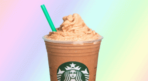 Starbucks Secret Menu: 41 Best Drinks to Order in 2025