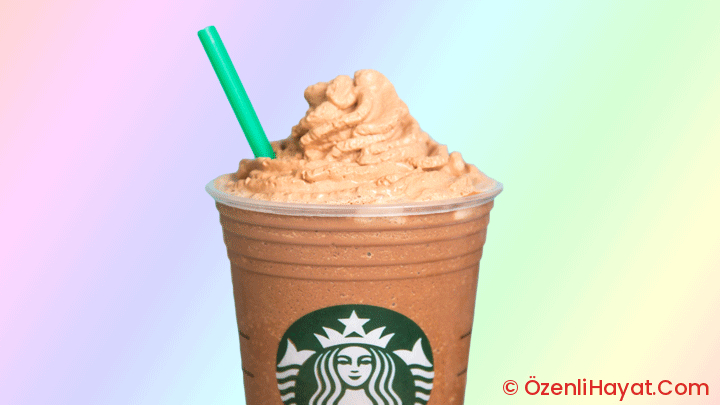 Starbucks Secret Menu: 41 Best Drinks to Order in 2025 Starbucks Secret Menu: 41 Best Drinks to Order in 2025