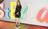 STELLA MCCARTNEY DİJİTAL BİR MÜZİK ŞENLİĞİ DÜZENLİYOR STELLA MCCARTNEY DİJİTAL BİR MÜZİK ŞENLİĞİ DÜZENLİYOR