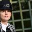 STELLA TENNANT’IN AİLESİNDEN AÇIKLAMA…