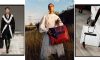 STORY BAG’İN UZUN KARDEŞİ: ALEXANDER MCQUEEN TALL STORY STORY BAG’İN UZUN KARDEŞİ: ALEXANDER MCQUEEN TALL STORY