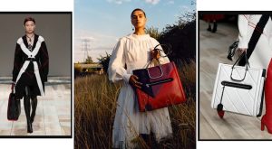 STORY BAG’İN UZUN KARDEŞİ: ALEXANDER MCQUEEN TALL STORY