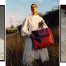 STORY BAG’İN UZUN KARDEŞİ: ALEXANDER MCQUEEN TALL STORY