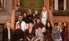 Summer House Spin-Off In the City: Cast, Release Date, and Latest News Summer House Spin-Off In the City: Cast, Release Date, and Latest News