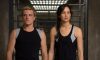 Sunrise on the Reaping: Everything We Know About the Hunger Games Prequel Movie Sunrise on the Reaping: Everything We Know About the Hunger Games Prequel Movie