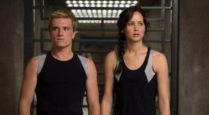 Sunrise on the Reaping: Everything We Know About the Hunger Games Prequel Movie