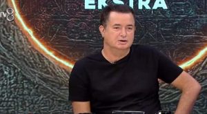 Survivor 2026 finali merak edildi! Acun Ilıcalı birinci kere açıkladı