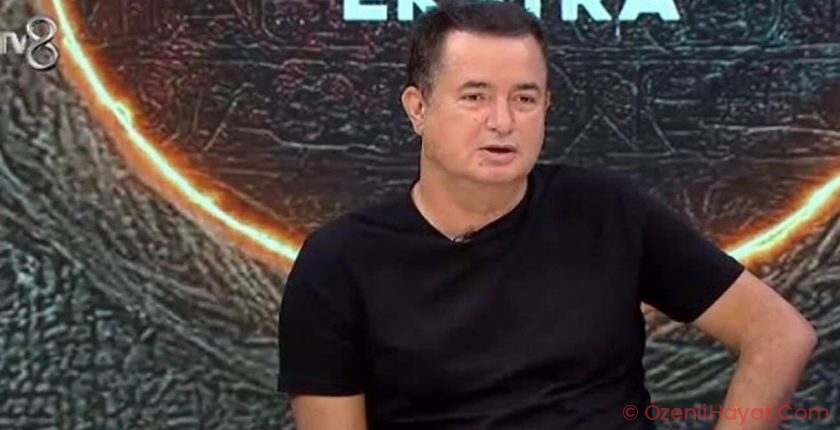 Survivor 2026 finali merak edildi! Acun Ilıcalı birinci kere açıkladı Survivor 2026 finali merak edildi! Acun Ilıcalı birinci kere açıkladı