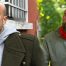 Survivor Davet Atakan aldığı acı haberle yıkıldı!