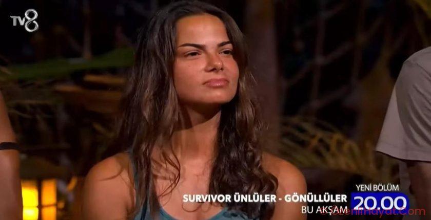 Survivor yarışmacısı adada kayboldu! Acun Ilıcalı “bulamadık” diyerek gerçeği açıkladı