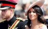 SUSSEX ÇİFTİNİN OPRAH RÖPORTAJI FRAGMANI YAYINLANDI