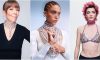 SWAROVSKI 125. YILINDA SİHİR VE BİLİMİ BULUŞTURUYOR SWAROVSKI 125. YILINDA SİHİR VE BİLİMİ BULUŞTURUYOR