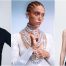SWAROVSKI 125. YILINDA SİHİR VE BİLİMİ BULUŞTURUYOR