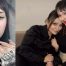 Tabut başında TikTok çekerek reaksiyon çekmişti! Umut Akyürek’in kızı Melek Bal  birinci kere konuştu