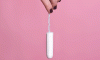 ‘Tampon Shrinkflation’ Is Going Viral: Are Tampons Actually Getting Smaller?