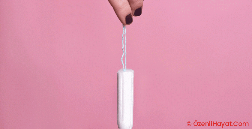 ‘Tampon Shrinkflation’ Is Going Viral: Are Tampons Actually Getting Smaller? ‘Tampon Shrinkflation’ Is Going Viral: Are Tampons Actually Getting Smaller?