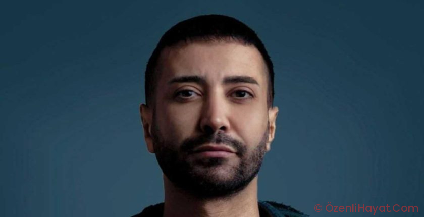Tan Taşçı’dan yardım çığlığı! “Lütfen bize haber verin” Tan Taşçı’dan yardım çığlığı! “Lütfen bize haber verin”