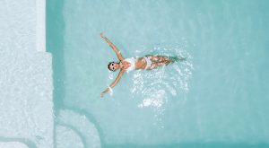 TATİL ÖNCESİ SÜRATLİ VE FİT GÖRÜNÜM: VASER LIPOSUCTION