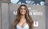 Taylor Frankie Paul: What We Know About the Domestic Violence Allegations