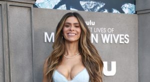 Taylor Frankie Paul: What We Know About the Domestic Violence Allegations