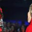 TAYLOR SWIFT, BEYONCE’NİN ELLE YAZDIĞI BİR NOTU PAYLAŞTI