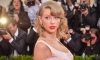 TAYLOR SWIFT CİNSİYETÇİ YORUMLARA KARŞILIK VERDİ TAYLOR SWIFT CİNSİYETÇİ YORUMLARA KARŞILIK VERDİ