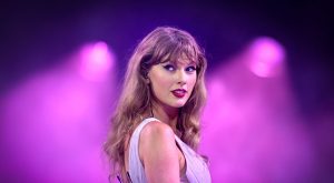 Taylor Swift New Album Easter Eggs: The Signs We Missed and the Hints We’re Still Decoding Taylor Swift New Album Easter Eggs: The Signs We Missed and the Hints We’re Still Decoding