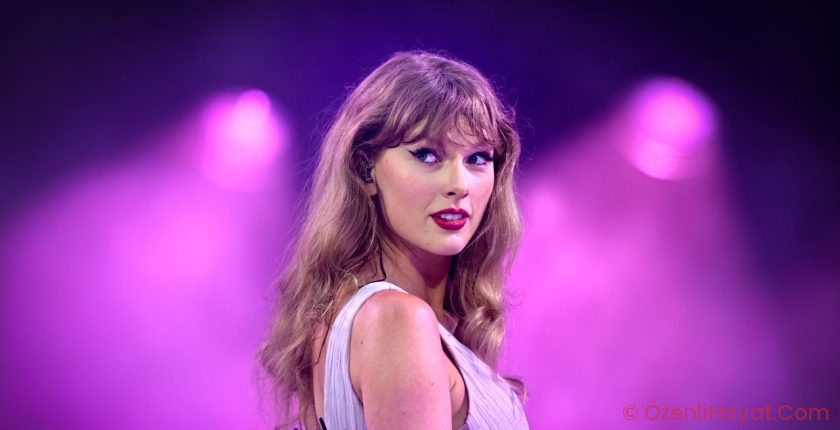 Taylor Swift New Album Easter Eggs: The Signs We Missed and the Hints We’re Still Decoding Taylor Swift New Album Easter Eggs: The Signs We Missed and the Hints We’re Still Decoding