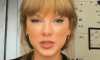 Taylor Swift Reacts to The Life of a Showgirl Critics: ‘I Welcome the Chaos’ Taylor Swift Reacts to The Life of a Showgirl Critics: ‘I Welcome the Chaos’