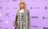 TAYLOR SWIFT’İN YENİ MÜZİK SÜRPRİZİ TAYLOR SWIFT’İN YENİ MÜZİK SÜRPRİZİ