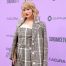TAYLOR SWIFT’İN YENİ MÜZİK SÜRPRİZİ