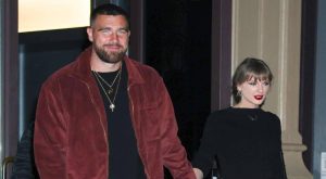 Taylor Swift’ten düğün öncesi skandal istek! Konuklar tek tek gelmeyeceğini bildirdi