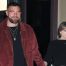 Taylor Swift’ten düğün öncesi skandal istek! Konuklar tek tek gelmeyeceğini bildirdi