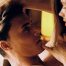 TEK BİR GECE