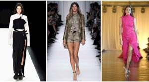 TEKRAREN REDDEDİLMELERİNE KARŞIN PES ETMEYEN 10 MODEL