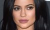 The #1 Brow Pencil Mistake, According to Kylie Jenner's Makeup Artist