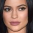 The #1 Brow Pencil Mistake, According to Kylie Jenner's Makeup Artist