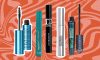 The 14 Best Waterproof Mascaras, According to Glamour Editors The 14 Best Waterproof Mascaras, According to Glamour Editors