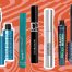 The 14 Best Waterproof Mascaras, According to Glamour Editors