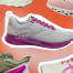 The 17 Best Running Shoes for Women, According to Runners of All Levels